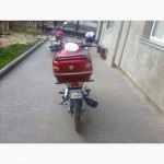 Продам Мопед Viper Sport 110cc