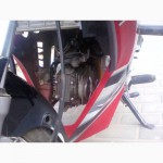 Продам Мопед Viper Sport 110cc