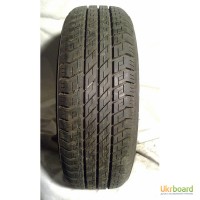 Летние 185/65/R14 Michelin Energy MXV3A 86H