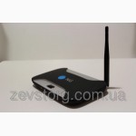 Android Smart TV Box приставка к телевизору 1.6 GHz