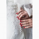 Продам Свадебное платье Pronovias Balira