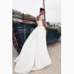 Продам свадебное платье ARIAMO Bridal ARIA OF LOVE- модель Becker 