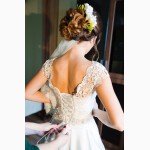 Продам свадебное платье ARIAMO Bridal ARIA OF LOVE- модель Becker 