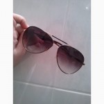 Продам, женские очки MATRIX Polarized