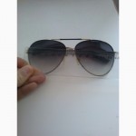 Продам, женские очки MATRIX Polarized