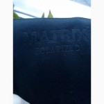 Продам, женские очки MATRIX Polarized