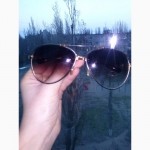 Продам, женские очки MATRIX Polarized