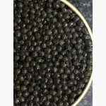 Икра черная Caviar белуга