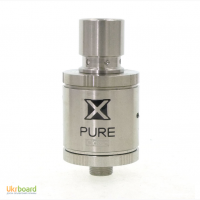 Дрипка Authentic SMOK Xpure