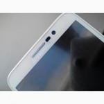 Продам телефони Lenovo A656 і Lenovo A850