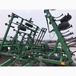 Культиватор JOHN DEERE 980 - 9, 0 м