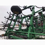 Культиватор JOHN DEERE 980 - 9, 0 м