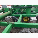 Культиватор JOHN DEERE 980 - 9, 0 м