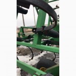 Культиватор JOHN DEERE 980 - 9, 0 м