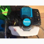 Мотокоса бензокоса MAKITA BRC 3101- триммер кусторез - СКИДКА