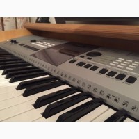 СРОЧНО Продам синтезатор YAMAHA PSR-E403