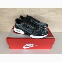 Продам Nike Air Max Jewell Woman