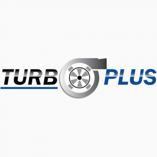 Ремонт и продажа турбин Alpina от компании Turbo Plus