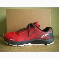 Кросівки (кроссовки) Merrell Bare Access Flex, оригінал (оригинал)