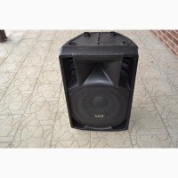 Активна колонка NGS-2215A(Jbl, Fbt, Rcf, Alto, Mackie, Dynacord, Behringer)