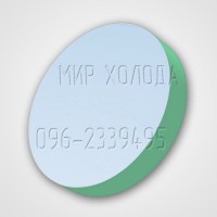 Запчасти к компрессору 2ФУУБС18 и 2ФУУБС25