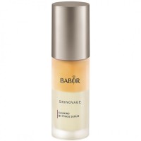 Babor экспресс увлажнитель Skinovage/Skinovage Calming Bi-Phase Serum