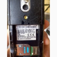 Продам Motorola E398