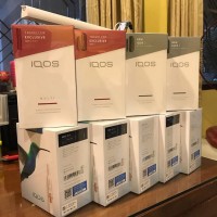 Iqos 3 optom (iqos optom prodam)