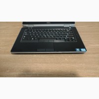 Ноутбук Dell Latitude E6430, 14#039;#039; HD+, i5-3340M 3, 4Ghz, 8GB, 500GB, підсвітка. ключ Win