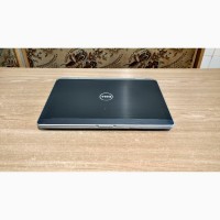 Ноутбук Dell Latitude E6430, 14#039;#039; HD+, i5-3340M 3, 4Ghz, 8GB, 500GB, підсвітка. ключ Win