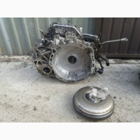 2700A243 Коробка автомат вариатор f1cja2b3w Mitsubishi ASX Lancer X 1xg4e 4b10 4b11