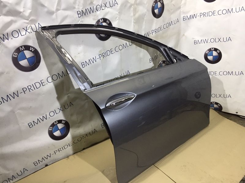 Bmw дверь. Дверь BMW f10. Разбор двери BMW f10. Разборка передней двери БМВ ф10. Передняя дверь БМВ м5ф 90.