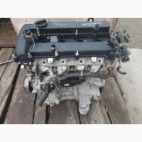 Двигатель L5 L5VE Mazda 3 BL Mazda CX7 Mazda 6GH 2.5 l5z902300 l5z302300c l5z302300b