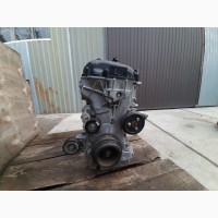 Двигатель L5 L5VE Mazda 3 BL Mazda CX7 Mazda 6GH 2.5 l5z902300 l5z302300c l5z302300b