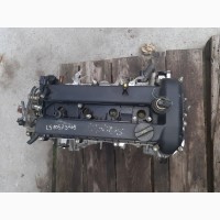 Двигатель L5 L5VE Mazda 3 BL Mazda CX7 Mazda 6GH 2.5 l5z902300 l5z302300c l5z302300b