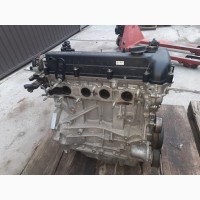 Двигатель L5 L5VE Mazda 3 BL Mazda CX7 Mazda 6GH 2.5 l5z902300 l5z302300c l5z302300b