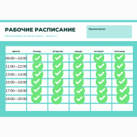 Репетитор по Биологии. На лето, а так же на учебный год. Дистанционно 80 грн/ч