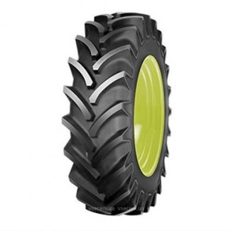 Шина 420/85R30 (16.9-R30) GTK RS200 (140A8/137B, TL)