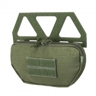 Сумка-напашник для Plate Carrier PCP-S Mini G2 Ranger Green