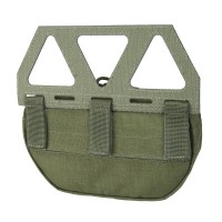 Сумка-напашник для Plate Carrier PCP-S Mini G2 Ranger Green