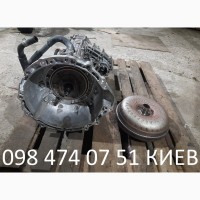 3503030260 3502030310 3503030210 Коробка автомат акпп Lexus GS300 GS350 IS350 RC350 4WD