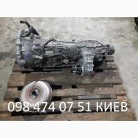 3503030260 3502030310 3503030210 Коробка автомат акпп Lexus GS300 GS350 IS350 RC350 4WD