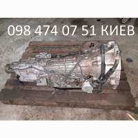 3503030260 3502030310 3503030210 Коробка автомат акпп Lexus GS300 GS350 IS350 RC350 4WD