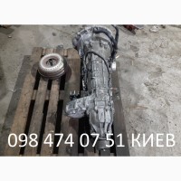 3503030260 3502030310 3503030210 Коробка автомат акпп Lexus GS300 GS350 IS350 RC350 4WD