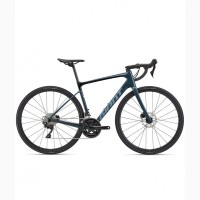 2022 Giant Defy Advanced 2 Road Bike (M3BIKESHOP)