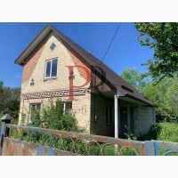 Продаж 4-к будинок Київ, Дарницький, 52500 $