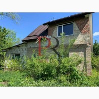 Продаж 4-к будинок Київ, Дарницький, 52500 $