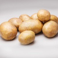Продаж картоплі оптом, Кіровоградська область