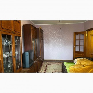 Продаж 2-к квартира Броварський, Бровари, 37000 $