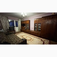 Продаж 2-к квартира Броварський, Бровари, 37000 $